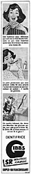 BrandGibbs 1955