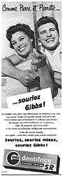 BrandGibbs 1956