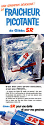 BrandGibbs 1960