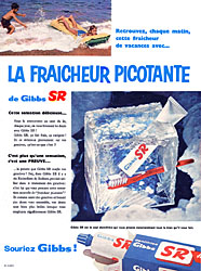 BrandGibbs 1960