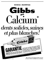 BrandGibbs 1960