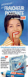BrandGibbs 1960