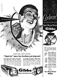 BrandGibbs 1961