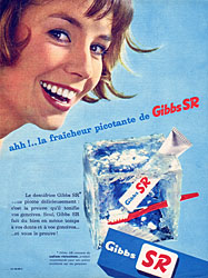 BrandGibbs 1961