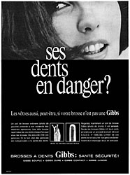 BrandGibbs 1961