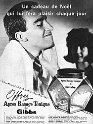 BrandGibbs 1961