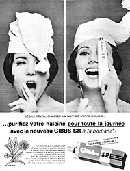 BrandGibbs 1965