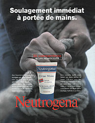 BrandNeutrogena 2000