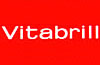 Logo brand Vitabrill