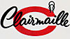 Logo brand Clairmaille