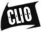 Logo Clio