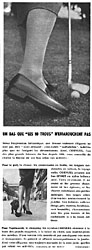 BrandCornuel 1953
