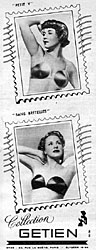 BrandGetien 1953