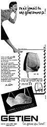 BrandGetien 1958