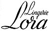 Logo Lora