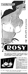 BrandRosy 1955
