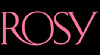 Logo Rosy