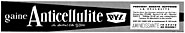 BrandMisc 1961