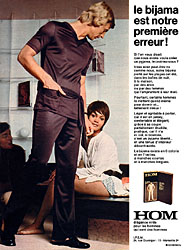 BrandHom 1971