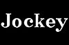 Logo Jockey