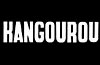 Logo Kangourou