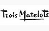 Logo Trois matelots