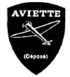 Logo Aviette