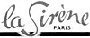 Logo La Sirne