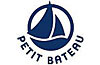 Adverts Petit bateau