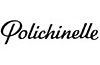 Logo Polichinelle