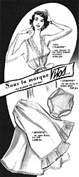 BrandVibs 1954