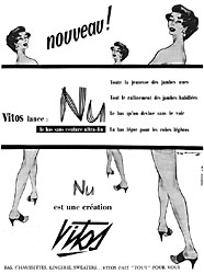BrandVibs 1956