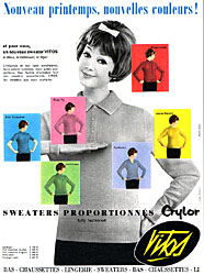 BrandVibs 1959