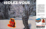 BrandMisc 1981
