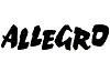 Logo Allegro