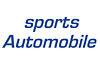 Logo Sport Auto