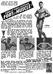 BrandDuranton 1956