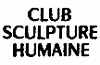 Logo Duranton
