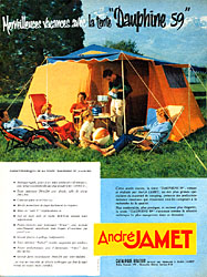 BrandJamet 1959