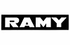 Logo Ramy