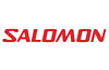 Logo Salomon