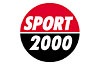 Logo Sport 2000