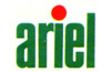 Logo Ariel