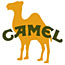 Logo Camel