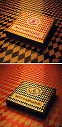 BrandCigares 1979