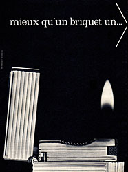 BrandDupont 1960