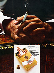BrandKings 1970