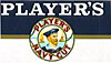 Logo brand Player's