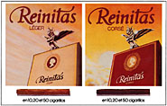 BrandReinitas 1981