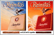 BrandReinitas 1982